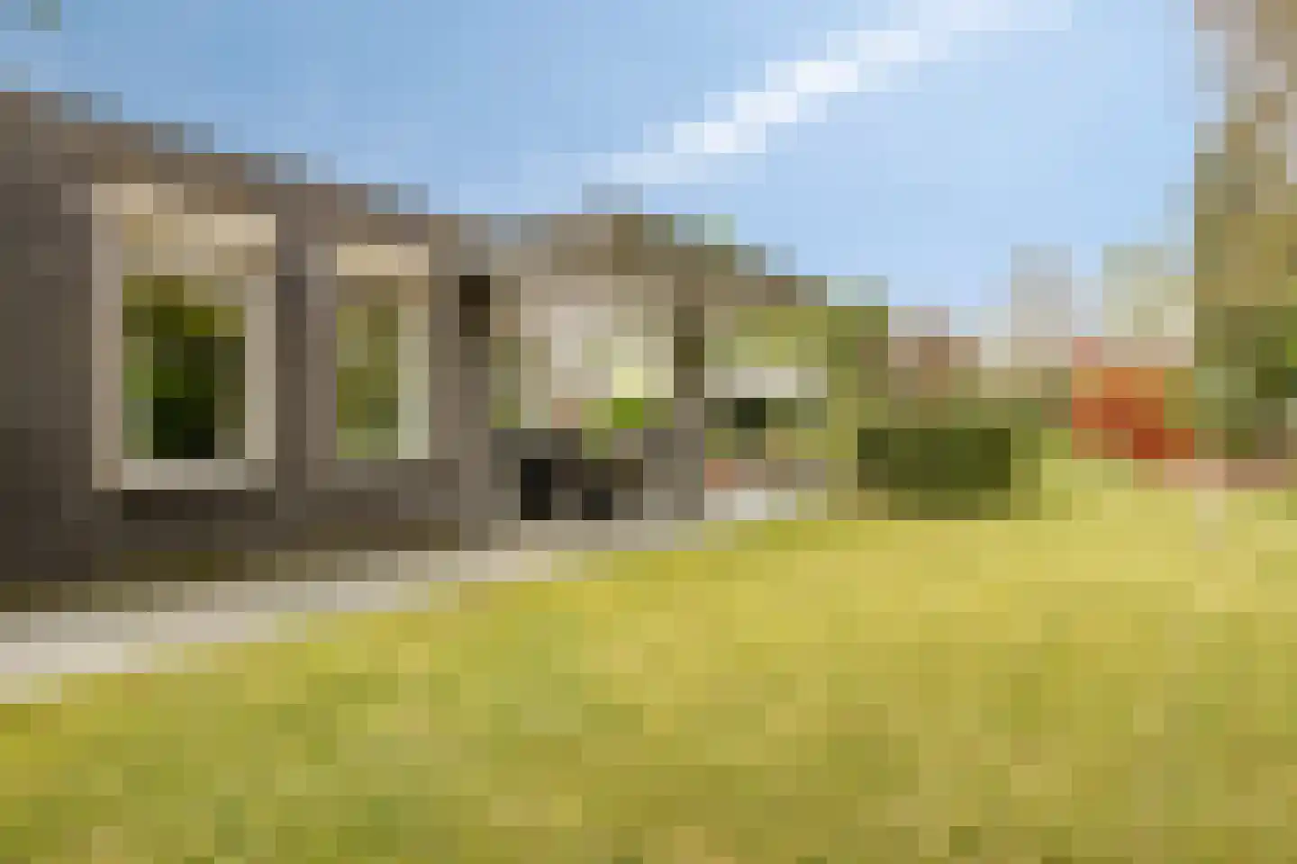 Witte Hoeflaan 11 Oss thumbnail 44