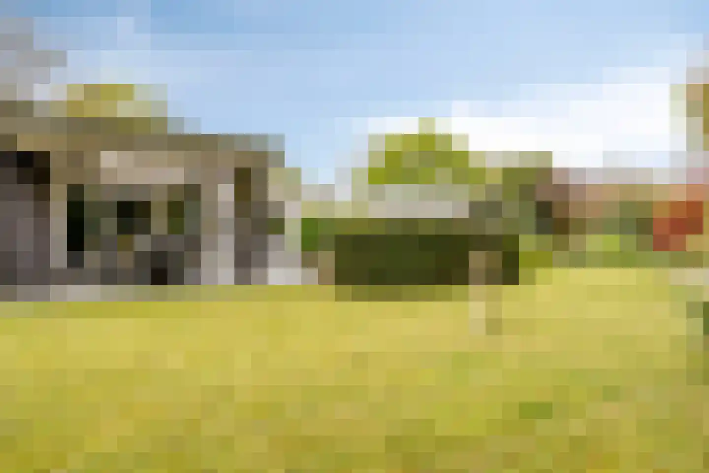 Witte Hoeflaan 11 Oss thumbnail 45