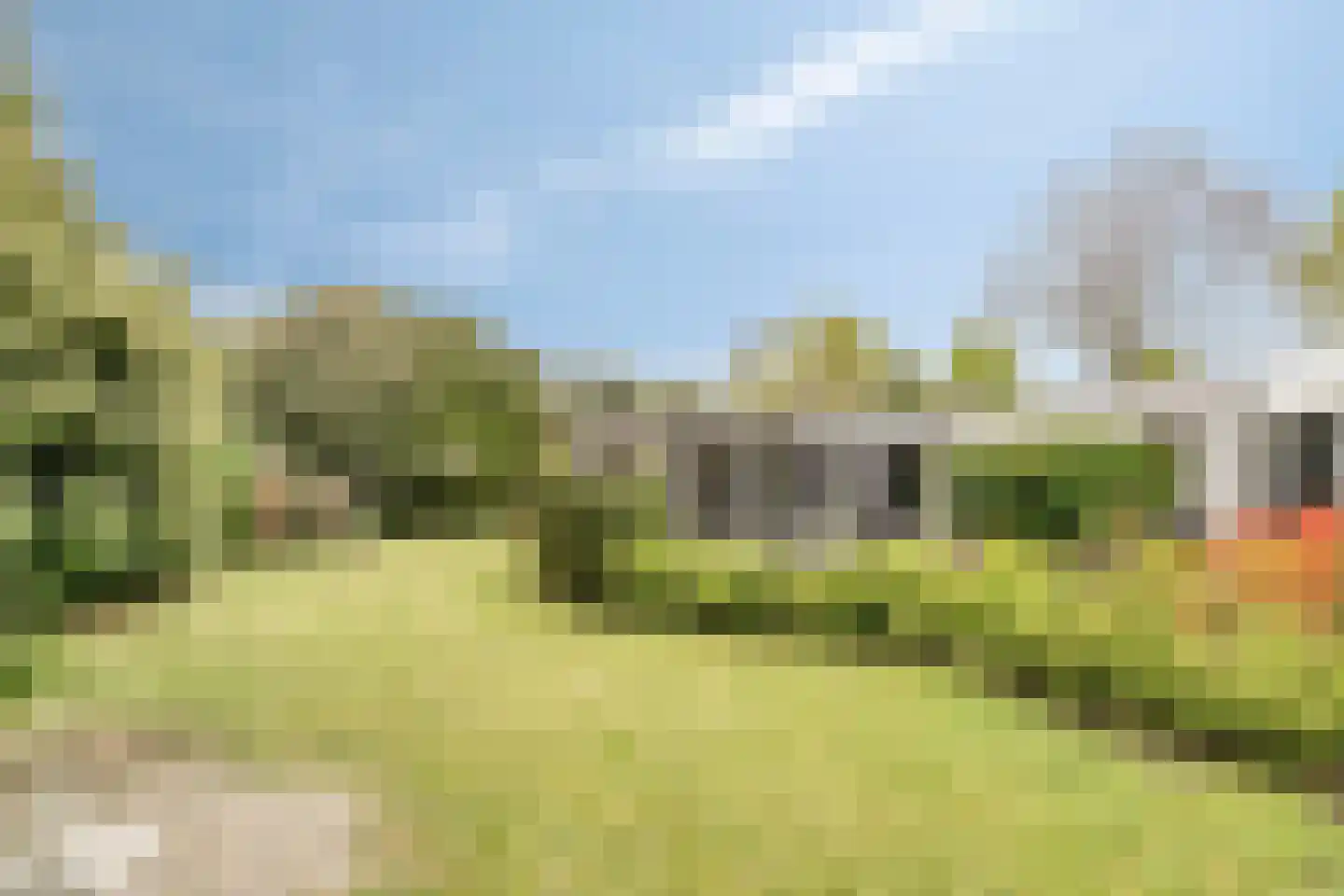 Witte Hoeflaan 11 Oss thumbnail 46