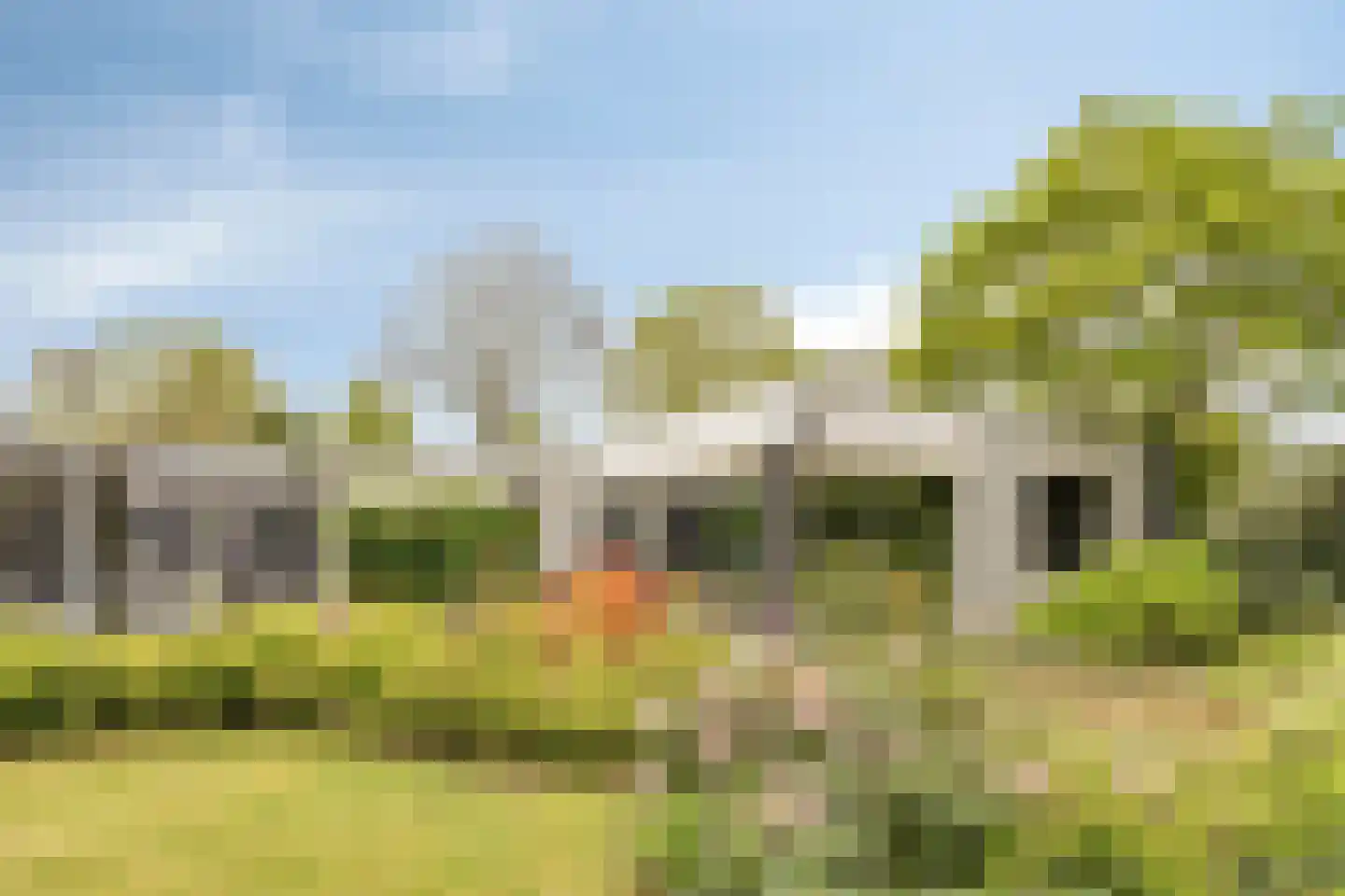Witte Hoeflaan 11 Oss thumbnail 47