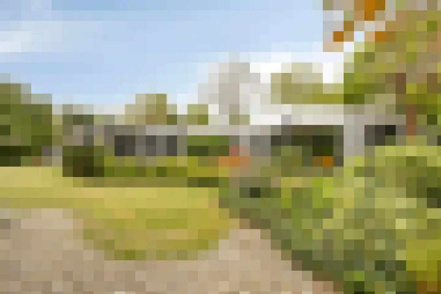 Witte Hoeflaan 11 Oss thumbnail 48
