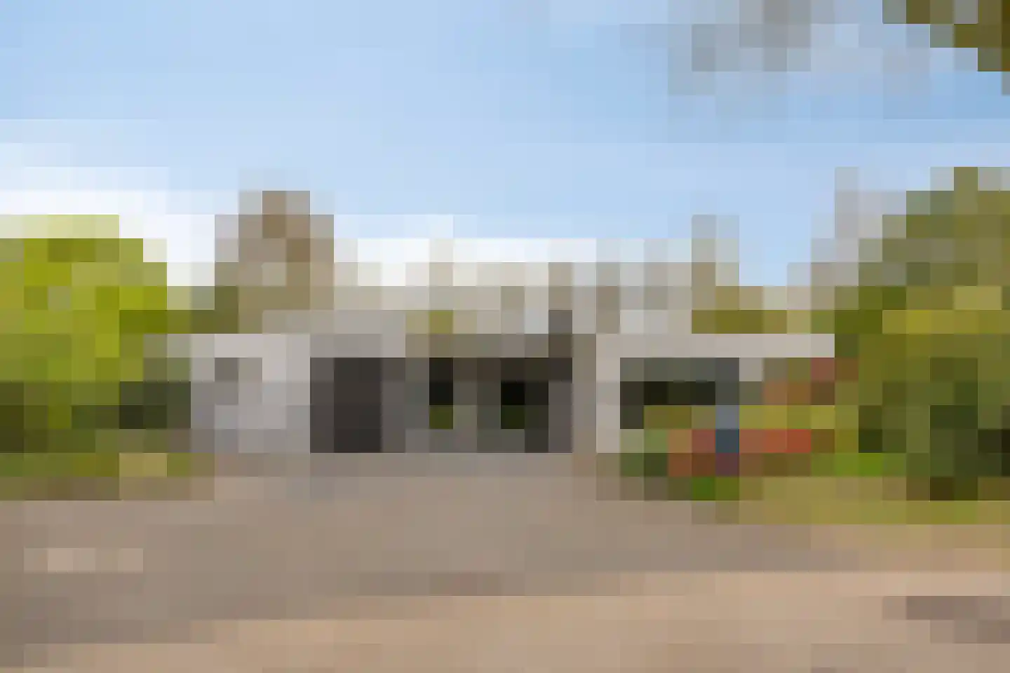 Witte Hoeflaan 11 Oss thumbnail 5