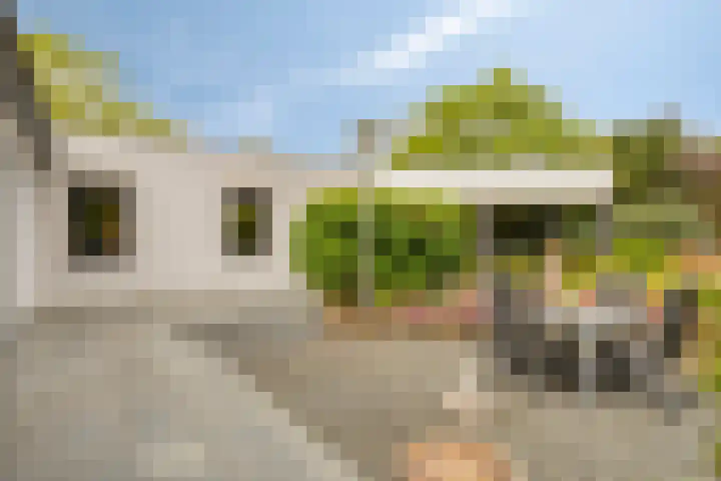 Witte Hoeflaan 11 Oss thumbnail 52