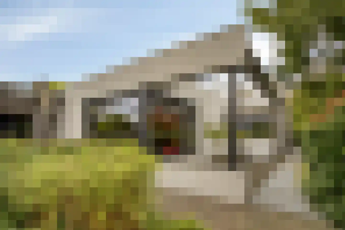 Witte Hoeflaan 11 Oss thumbnail 53