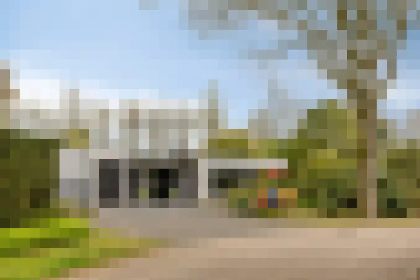 Witte Hoeflaan 11 Oss thumbnail 54