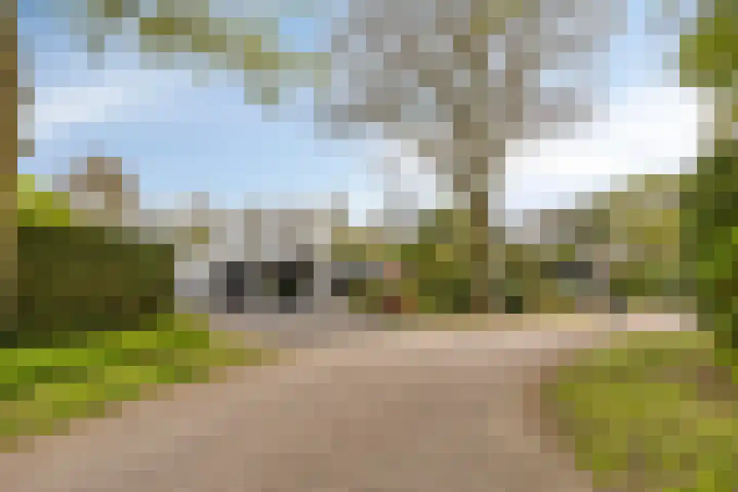 Witte Hoeflaan 11 Oss thumbnail 55