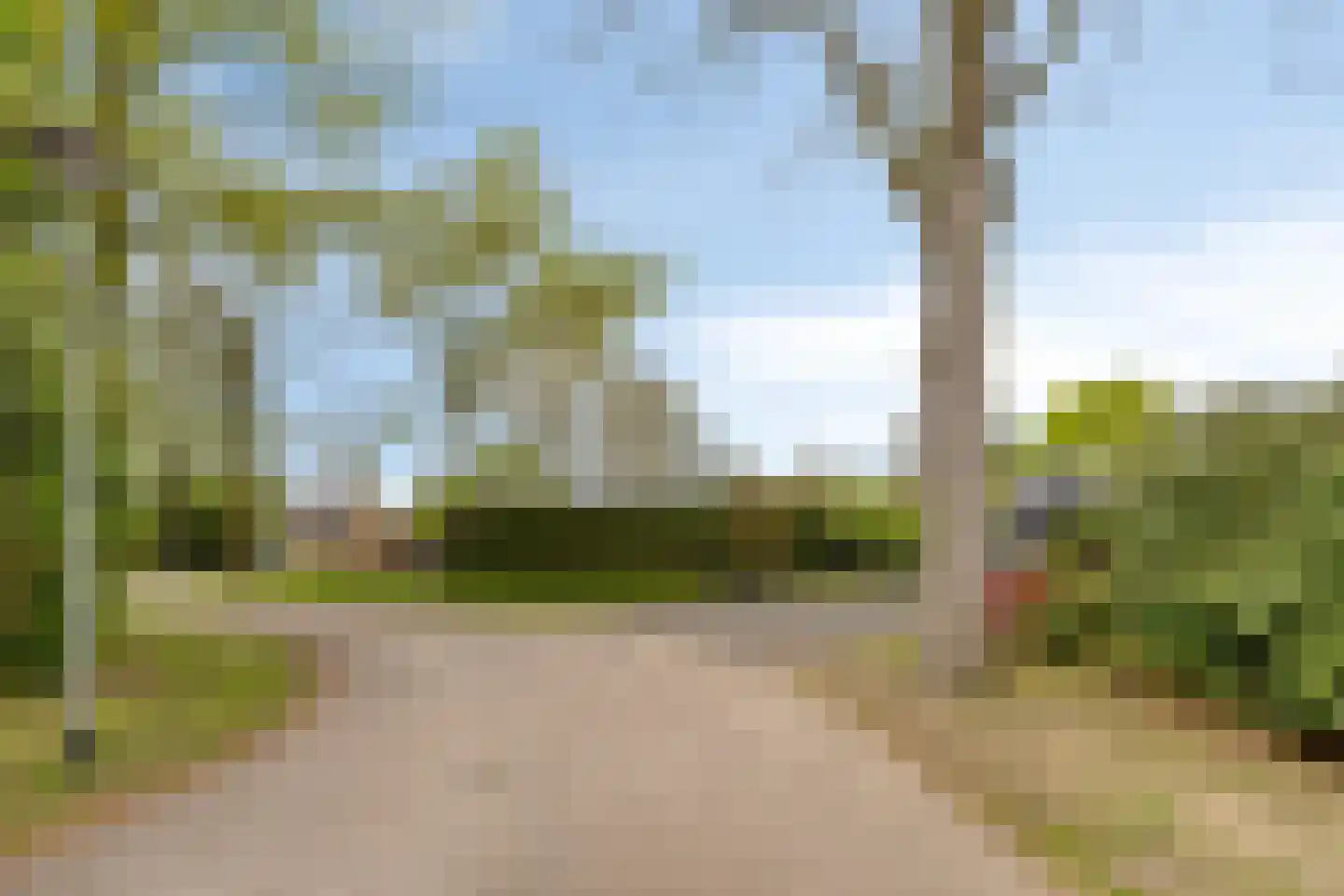 Witte Hoeflaan 11 Oss thumbnail 56