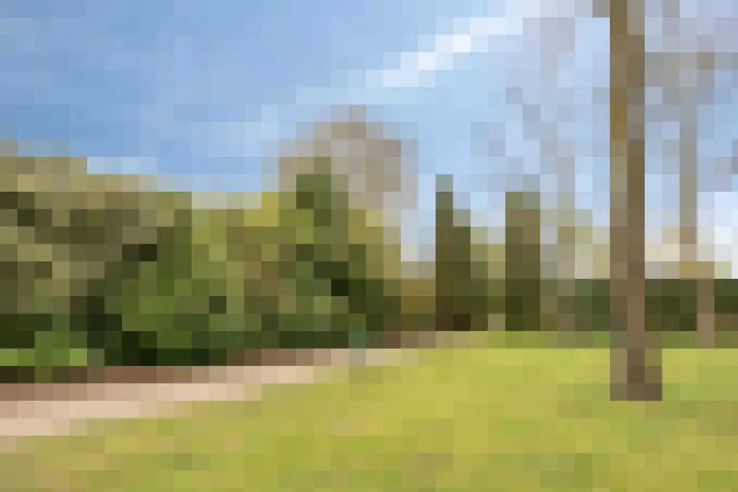 Witte Hoeflaan 11 Oss thumbnail 57