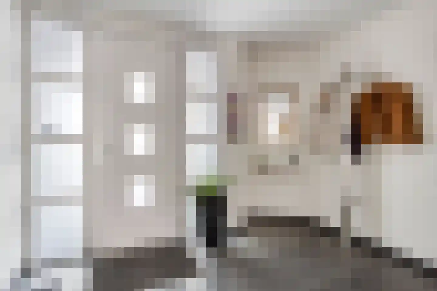 Witte Hoeflaan 11 Oss thumbnail 6