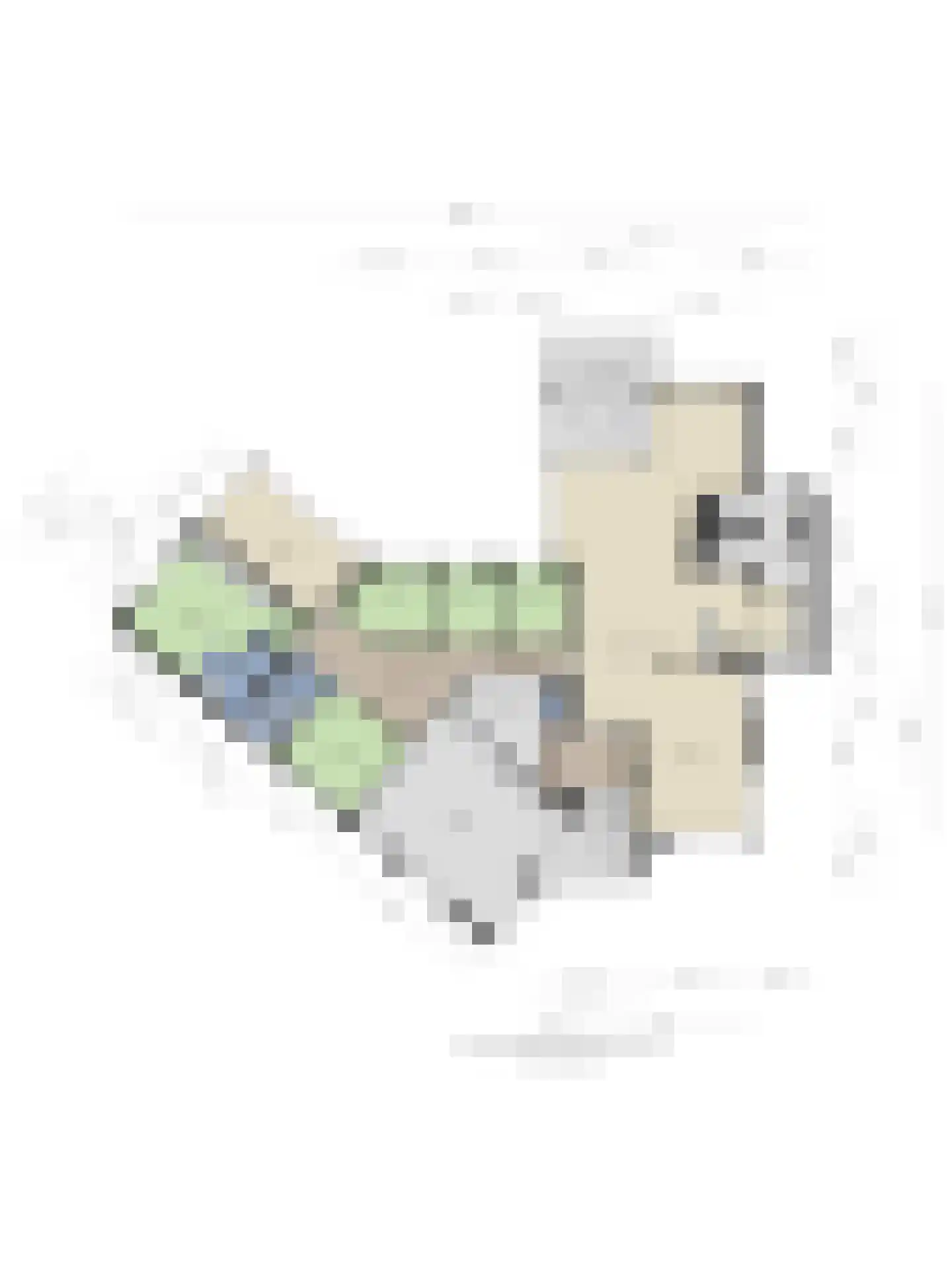 Witte Hoeflaan 11 Oss thumbnail 60
