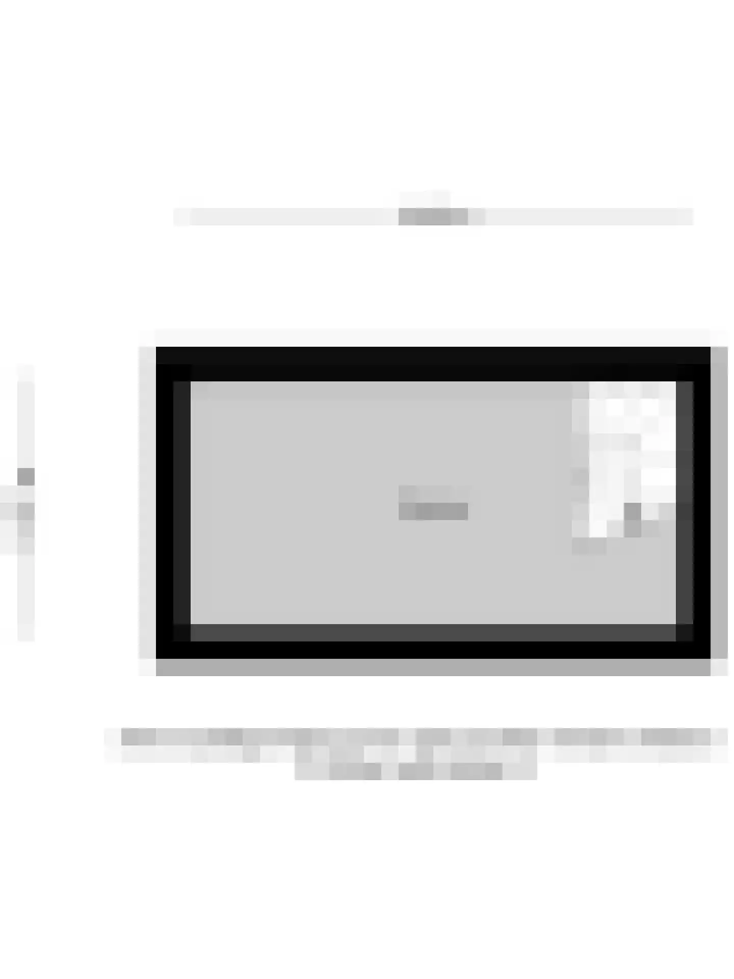 Witte Hoeflaan 11 Oss thumbnail 61