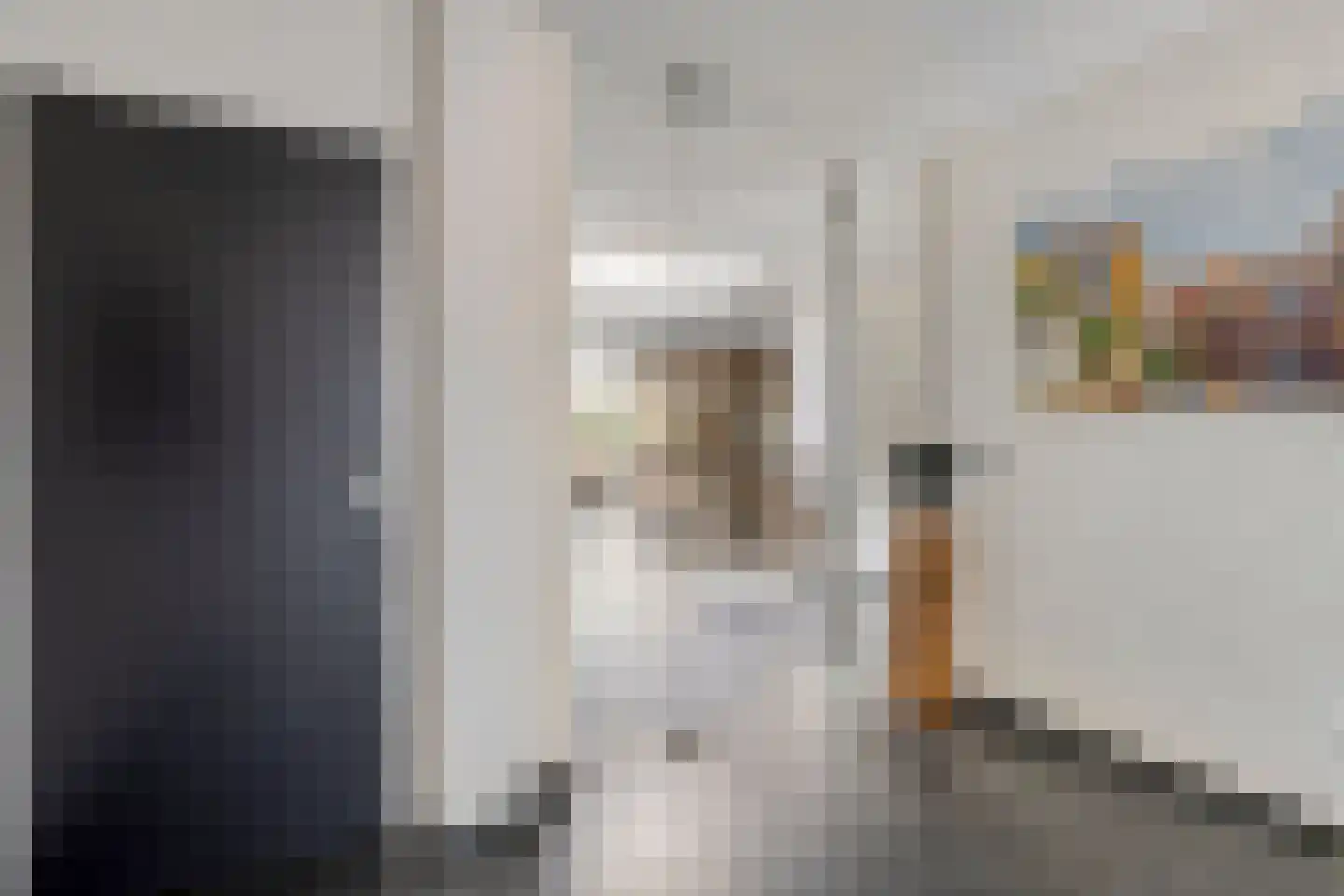 Witte Hoeflaan 11 Oss thumbnail 7