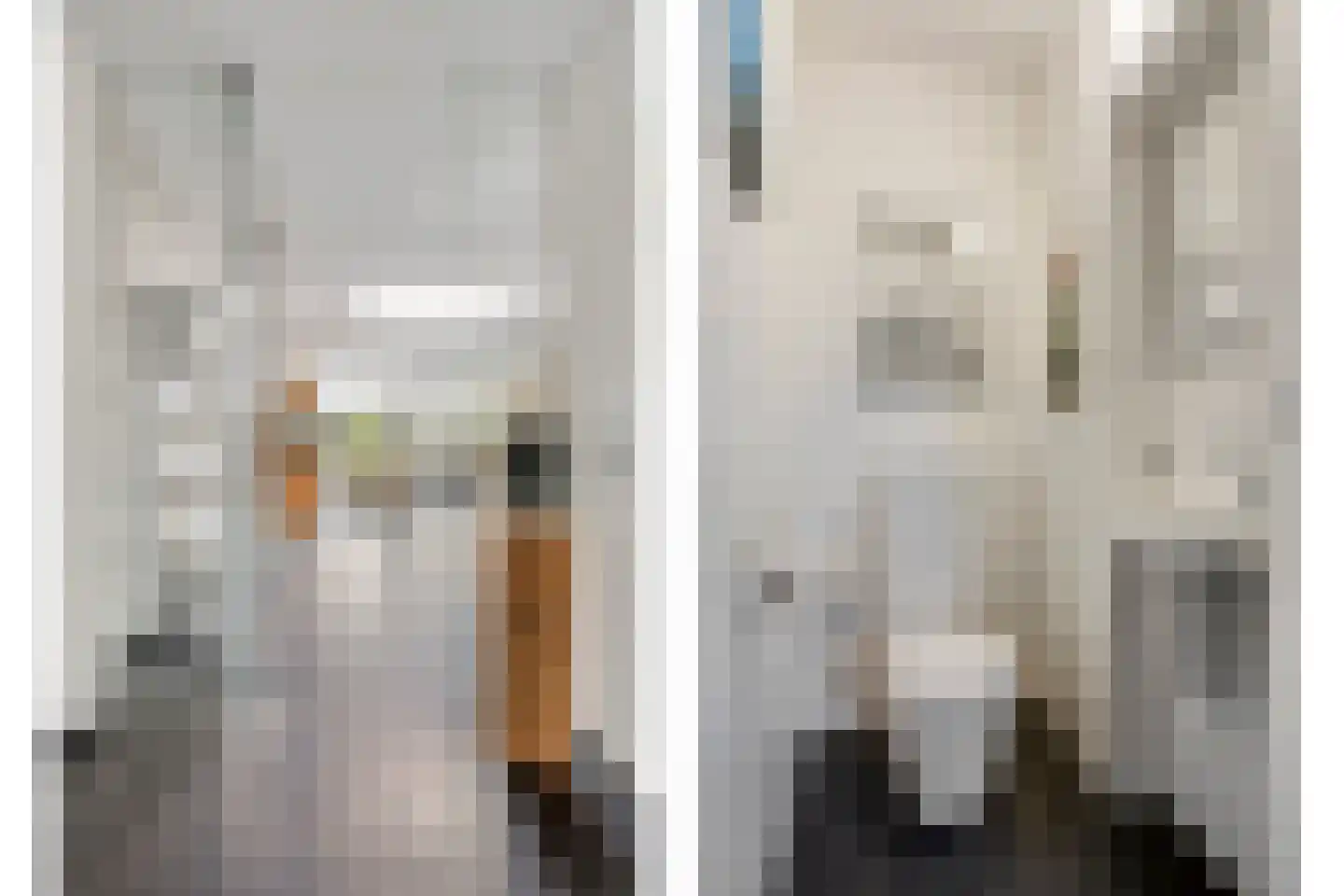 Witte Hoeflaan 11 Oss thumbnail 8