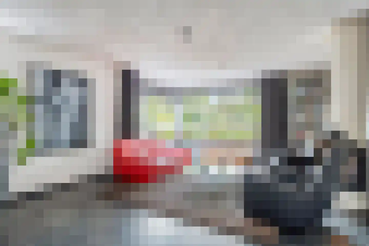 Witte Hoeflaan 11 Oss thumbnail 9