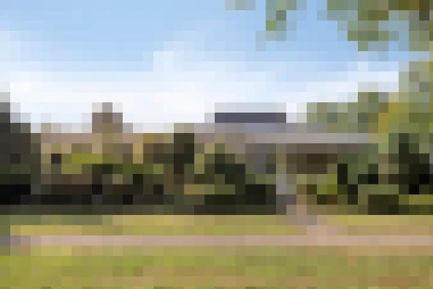Witte Hoeflaan 63 Oss thumbnail 10