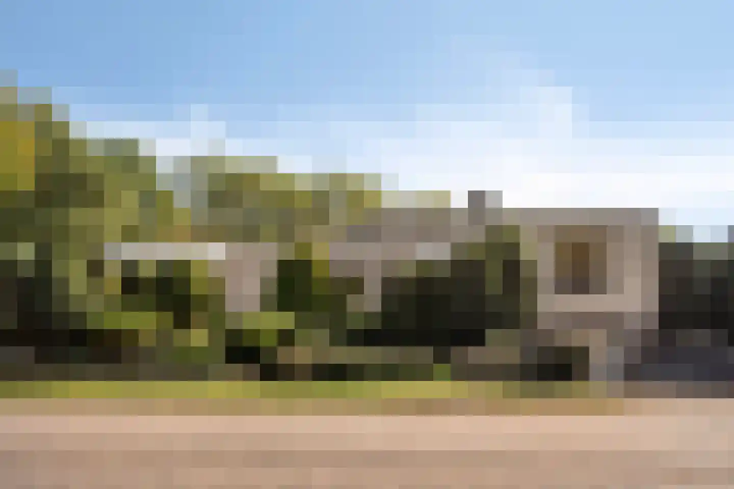 Witte Hoeflaan 63 Oss thumbnail 11