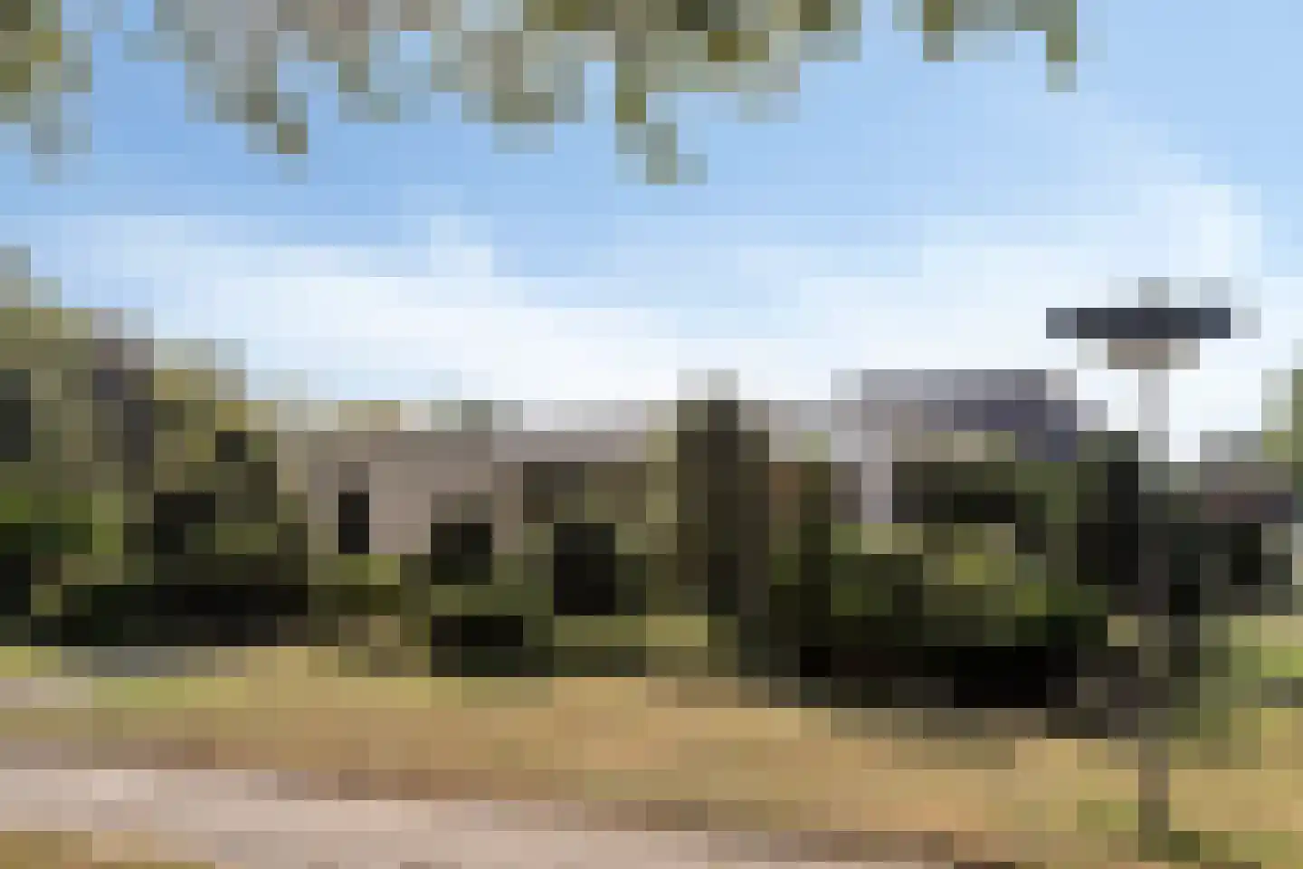 Witte Hoeflaan 63 Oss thumbnail 12