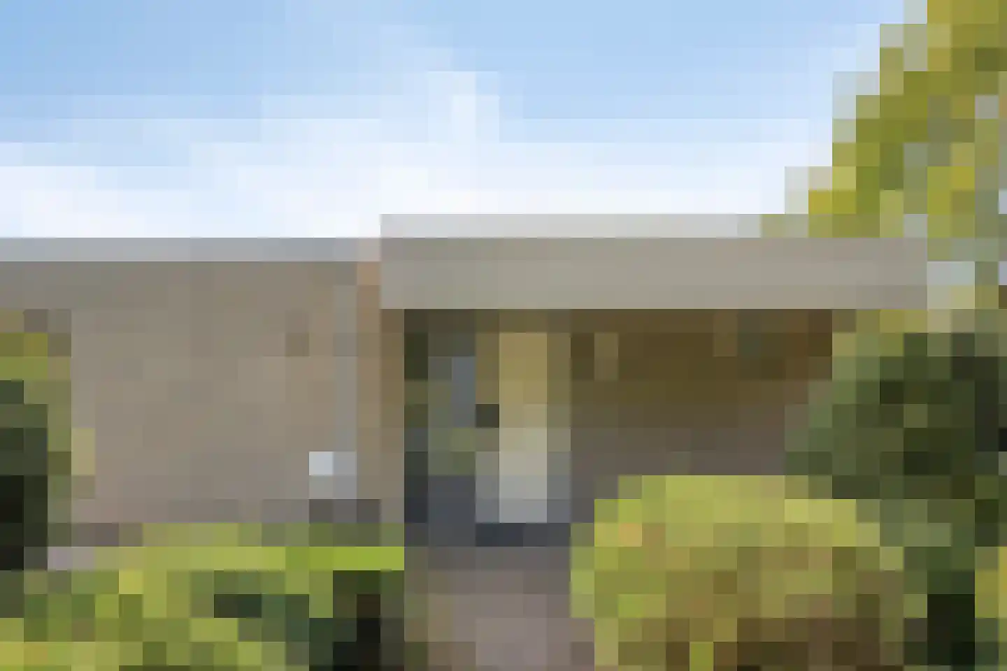 Witte Hoeflaan 63 Oss thumbnail 13