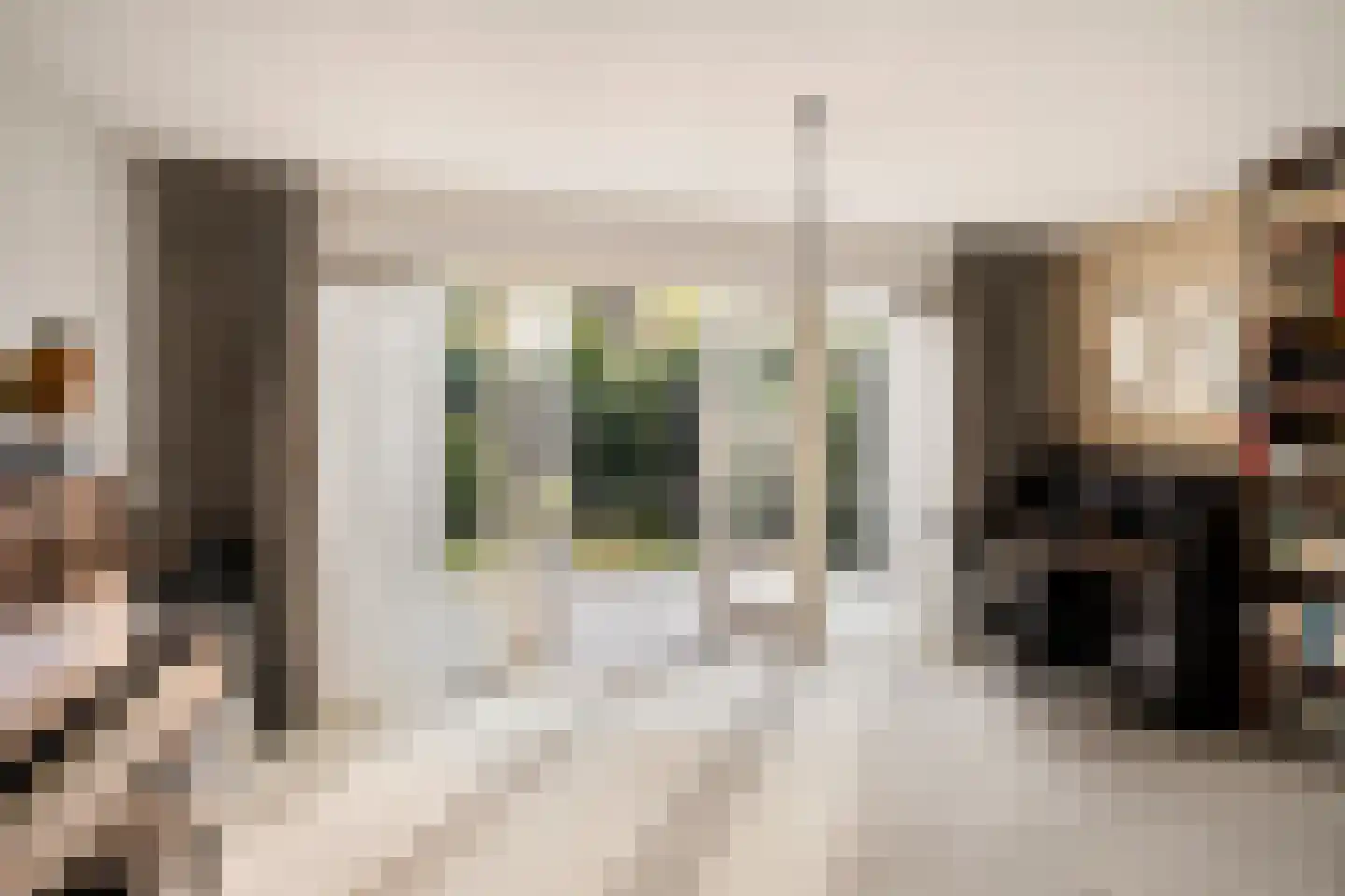 Witte Hoeflaan 63 Oss thumbnail 17