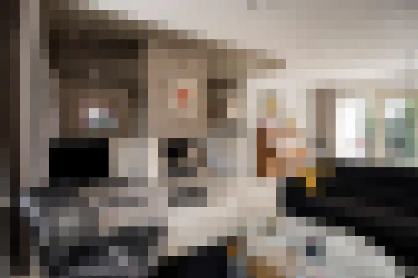 Witte Hoeflaan 63 Oss thumbnail 18