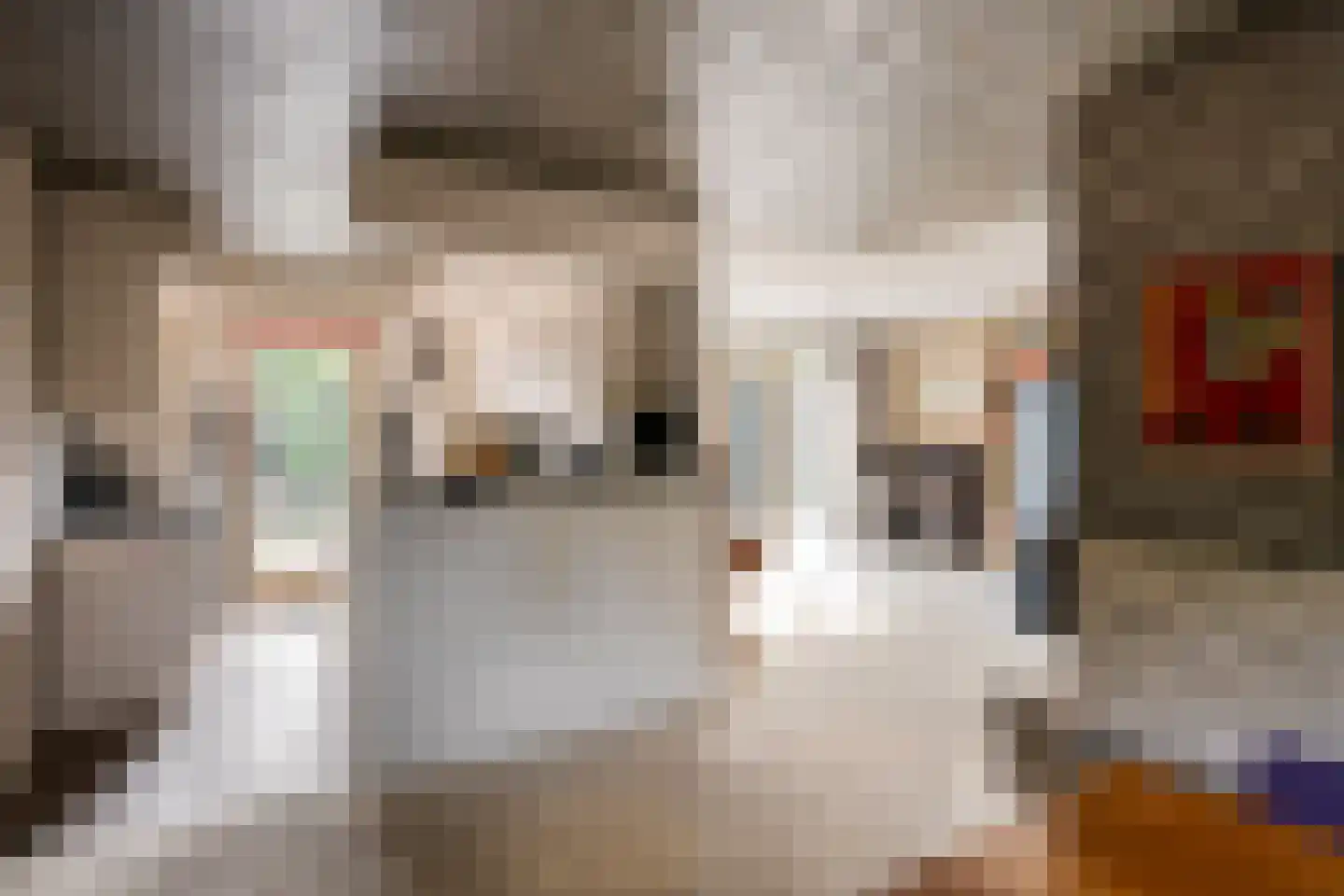 Witte Hoeflaan 63 Oss thumbnail 20