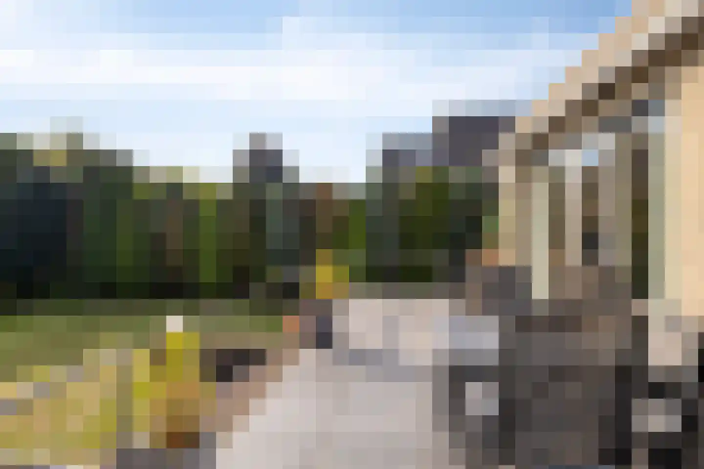 Witte Hoeflaan 63 Oss thumbnail 22