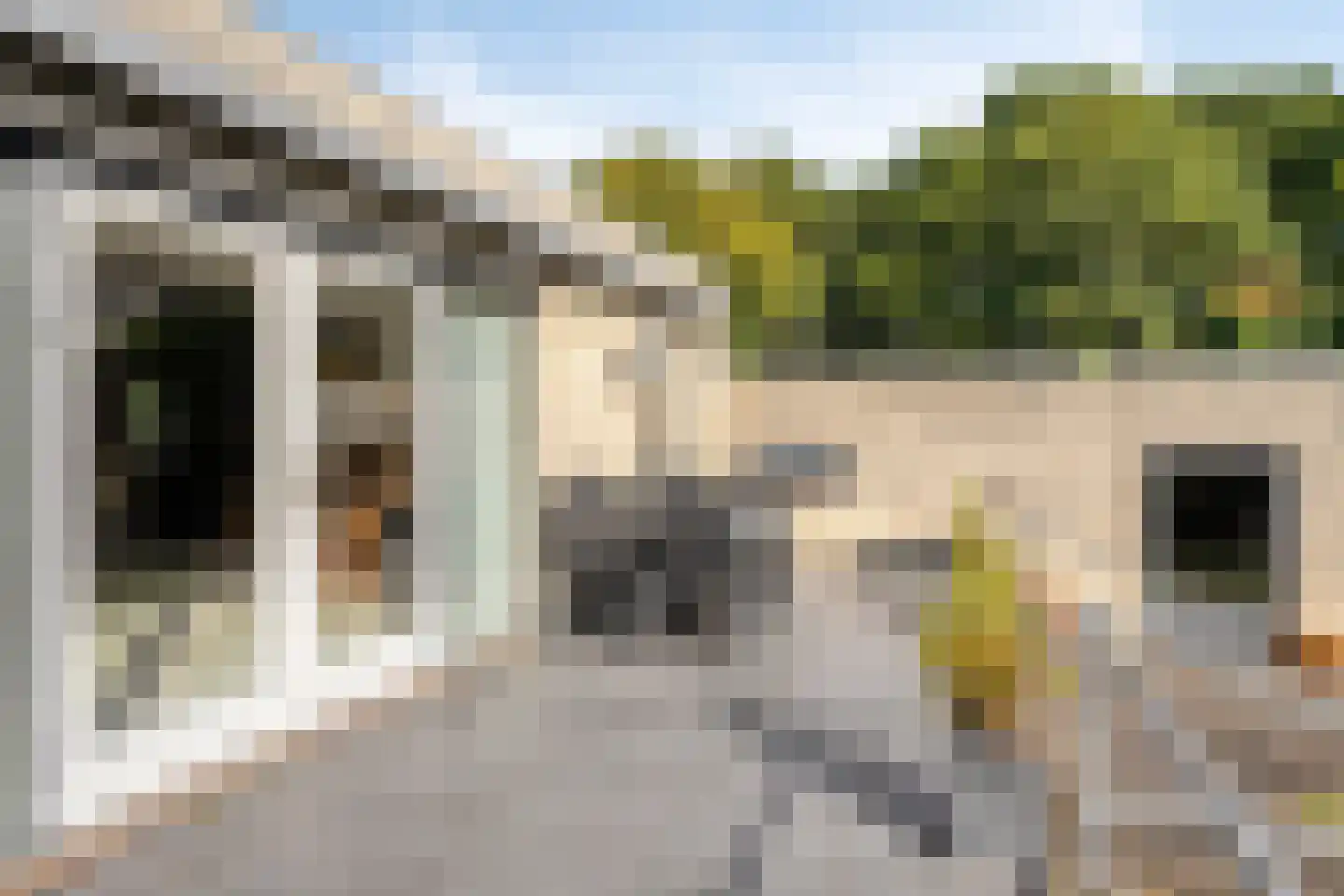 Witte Hoeflaan 63 Oss thumbnail 23
