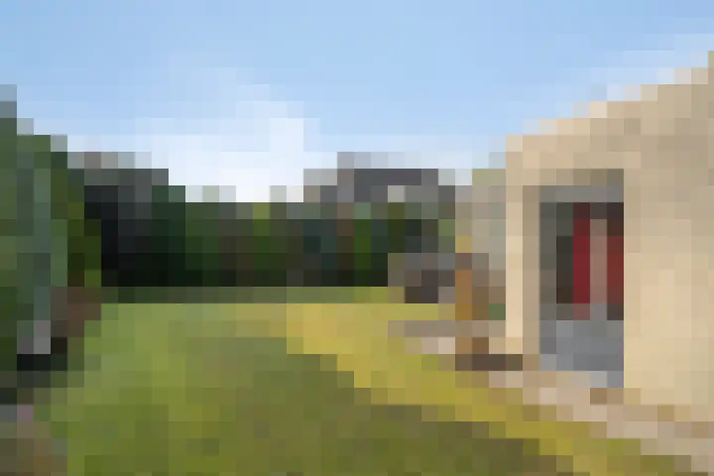 Witte Hoeflaan 63 Oss thumbnail 24