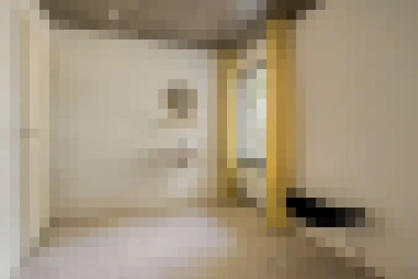 Witte Hoeflaan 63 Oss thumbnail 36
