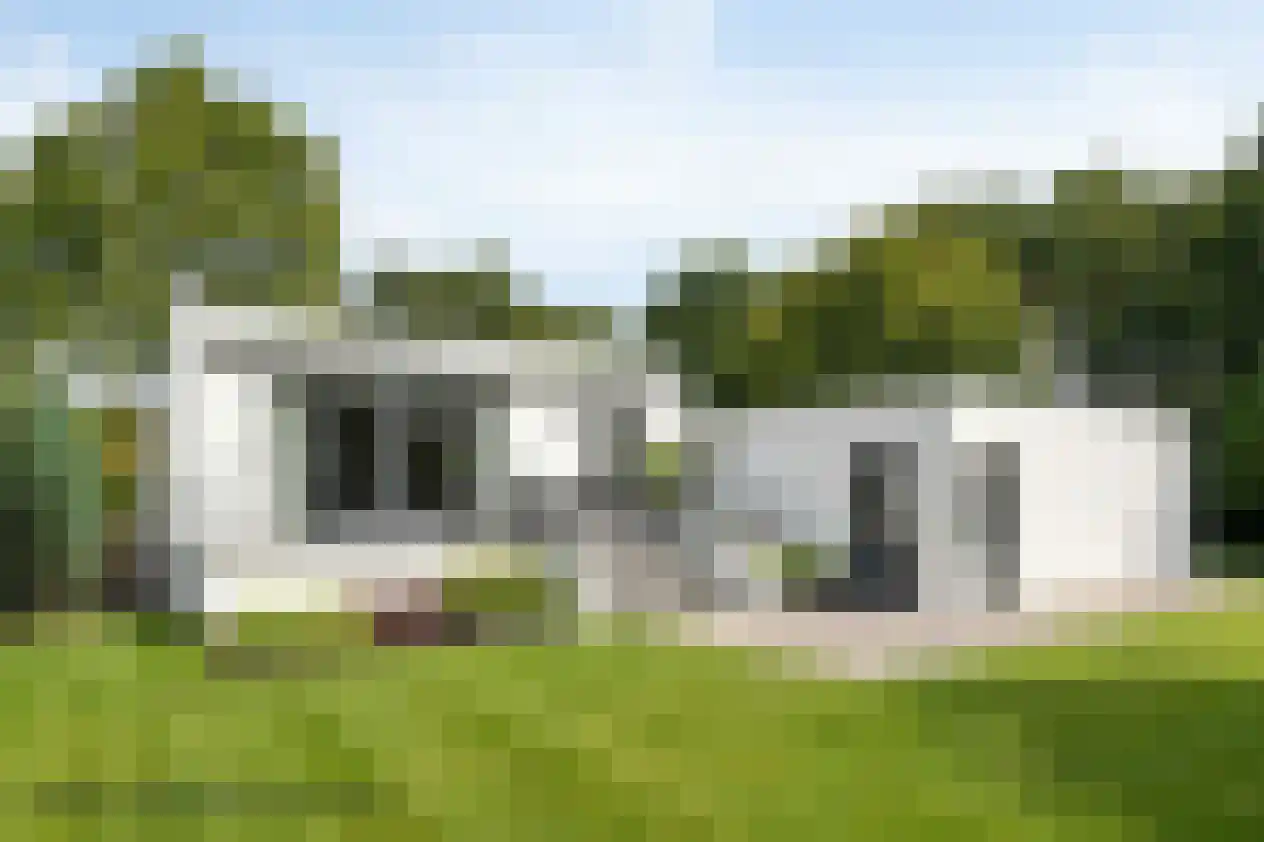 Witte Hoeflaan 63 Oss thumbnail 4