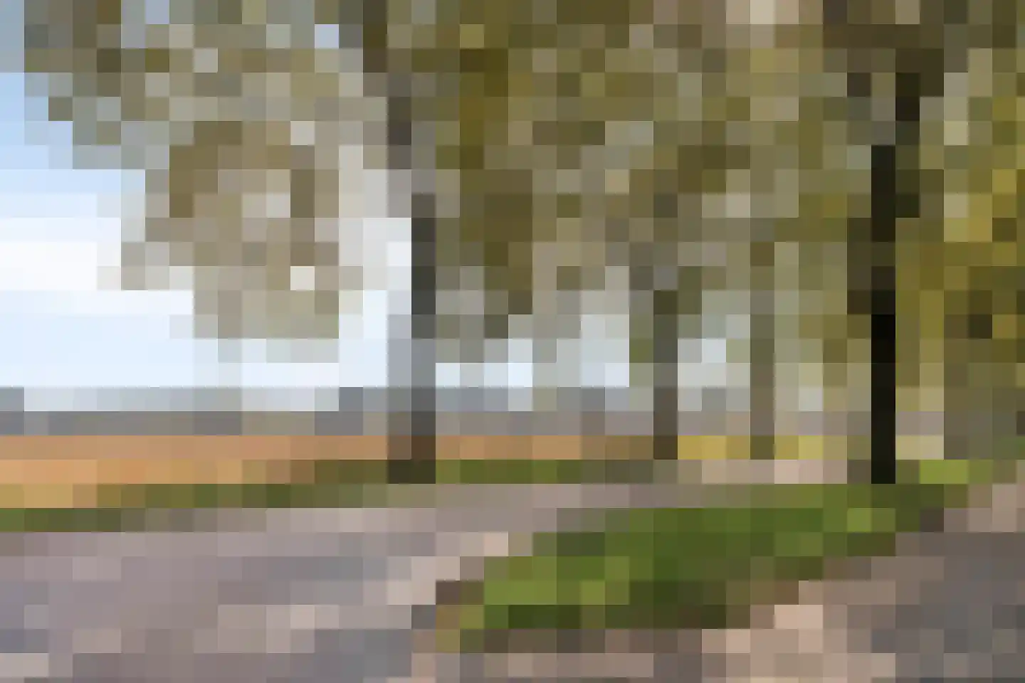 Witte Hoeflaan 63 Oss thumbnail 42