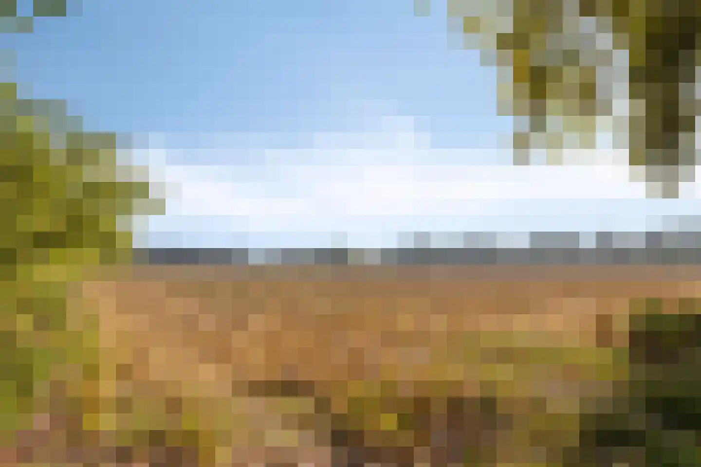 Witte Hoeflaan 63 Oss thumbnail 44