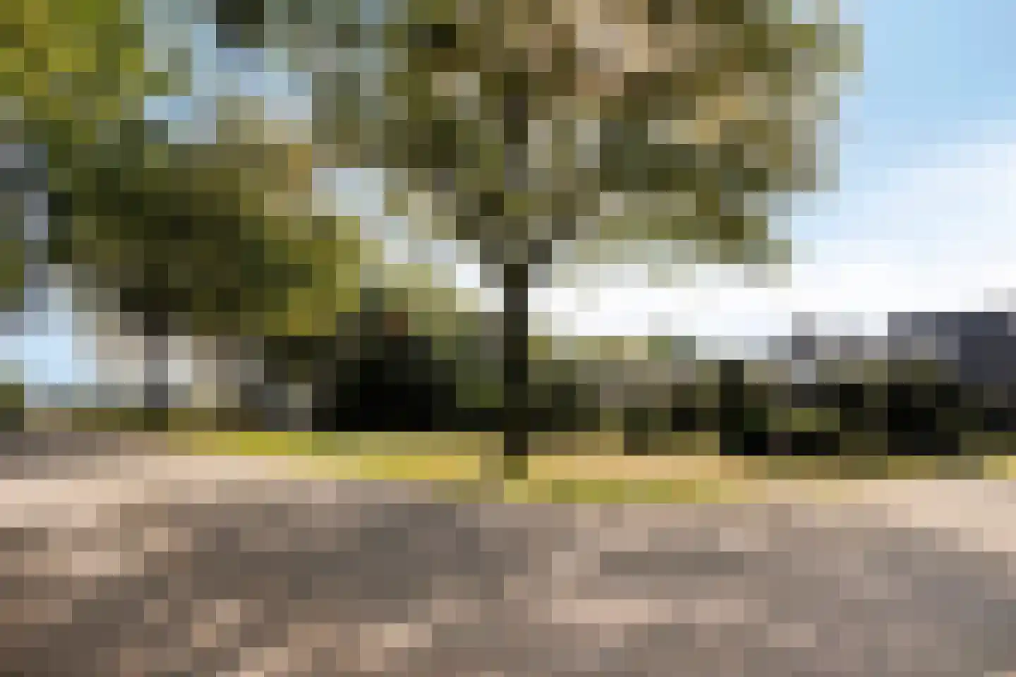 Witte Hoeflaan 63 Oss thumbnail 45