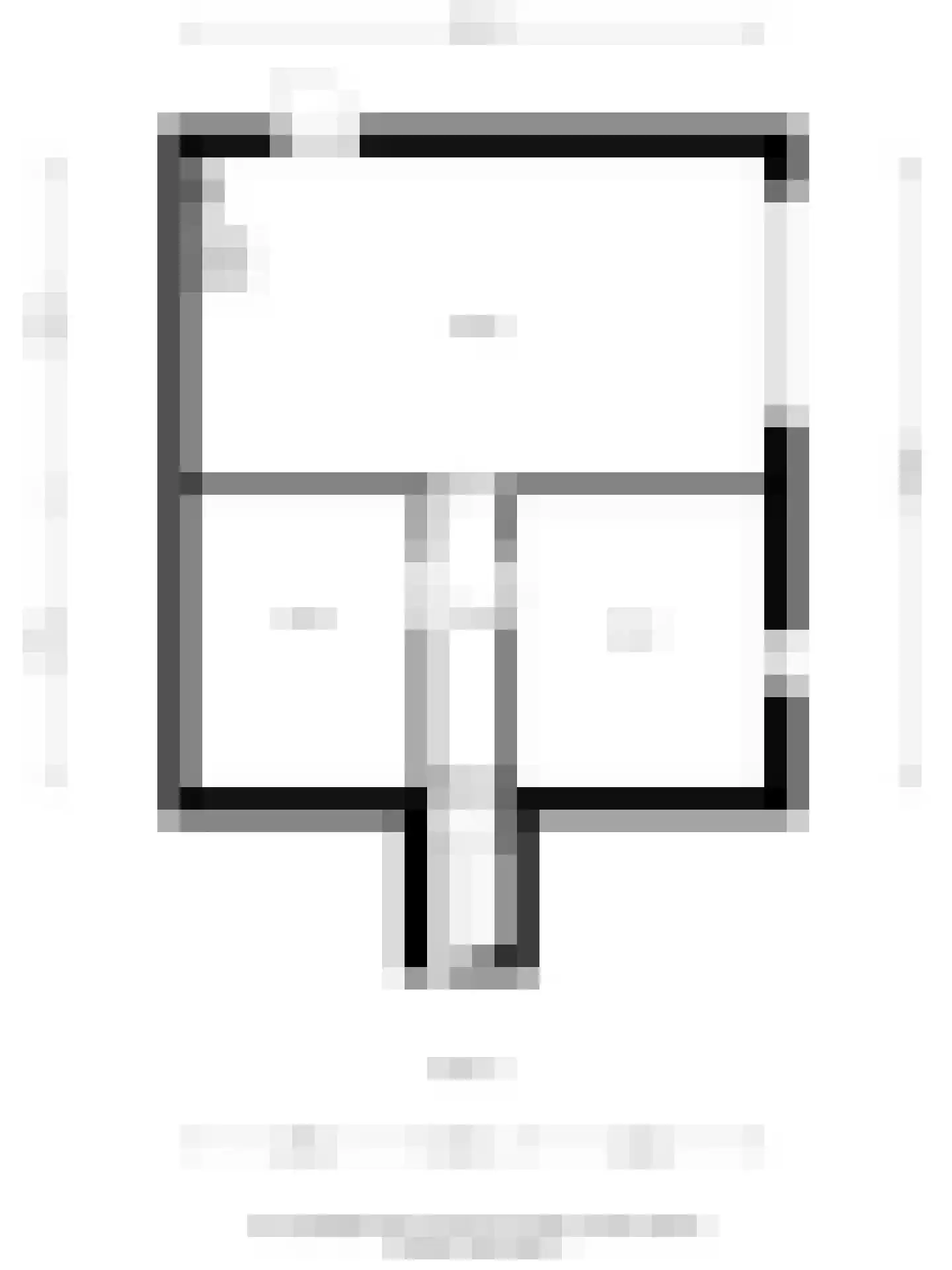 Witte Hoeflaan 63 Oss thumbnail 48