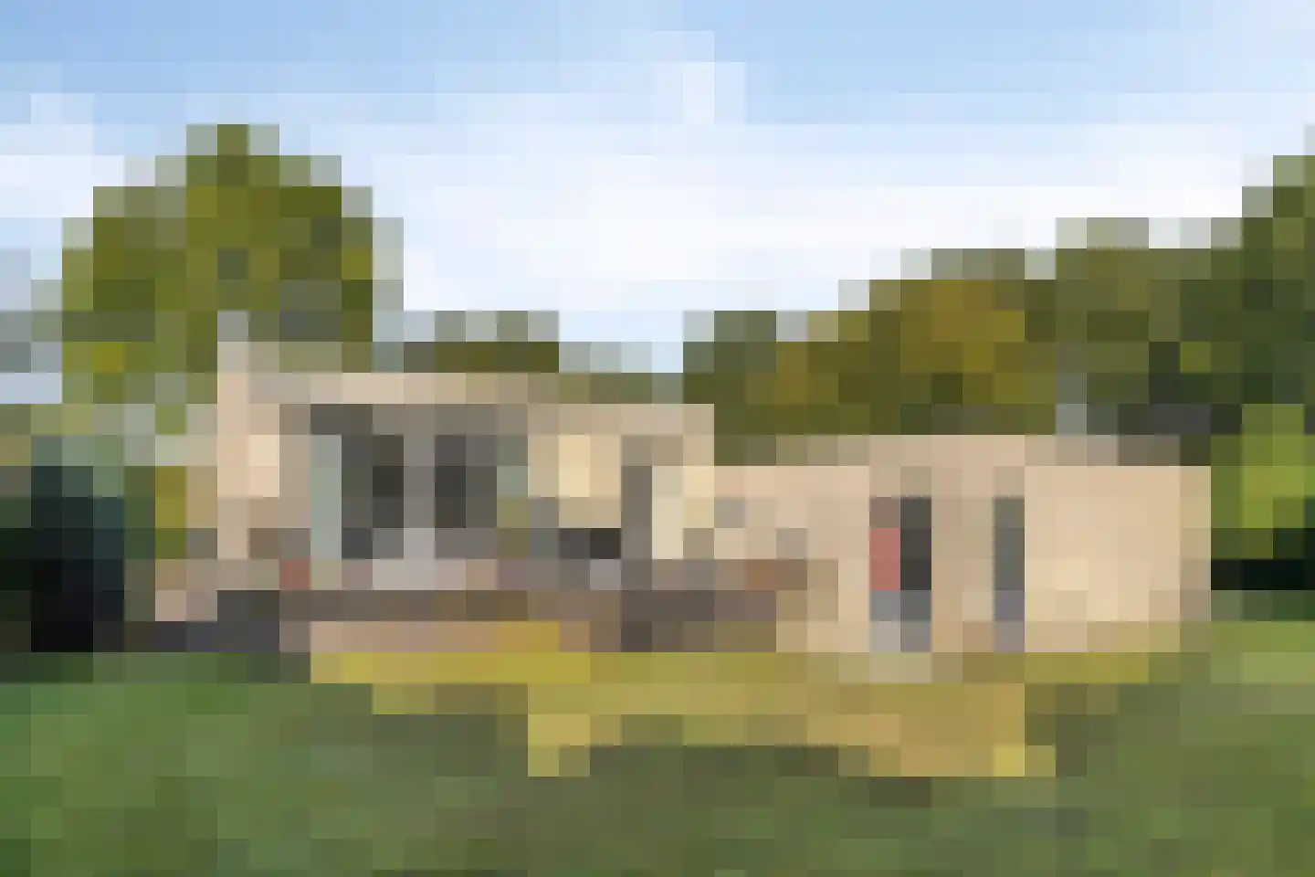 Witte Hoeflaan 63 Oss thumbnail 5