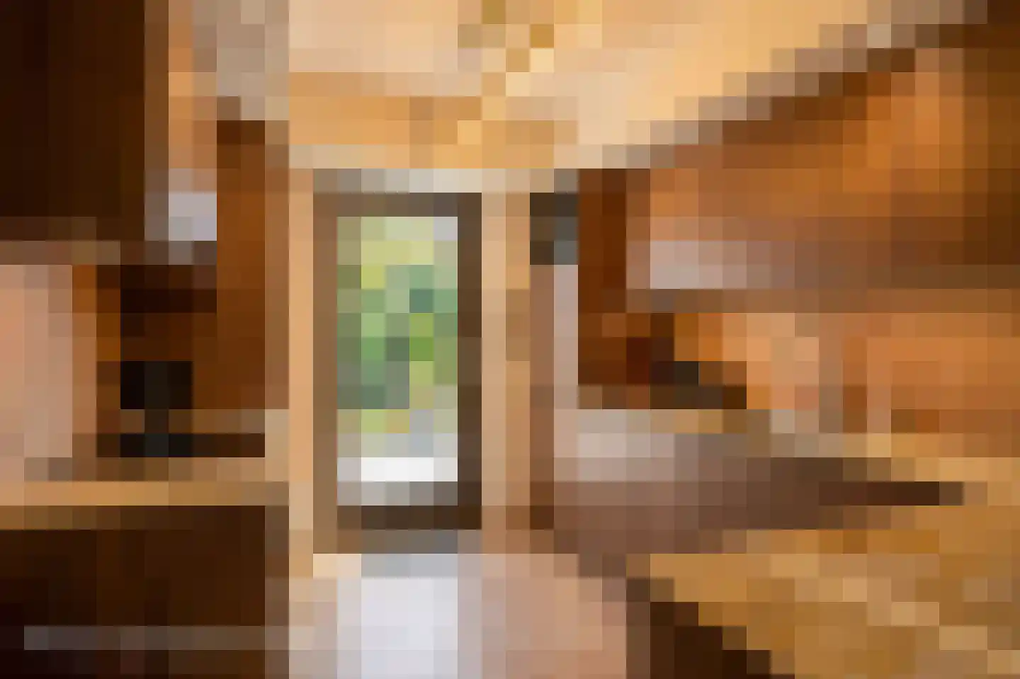 Witte Hoeflaan 63 Oss thumbnail 8