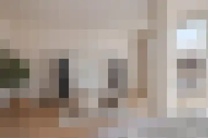 Witte Hoeflaan 9 Oss thumbnail 10