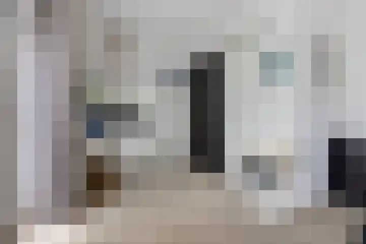 Witte Hoeflaan 9 Oss thumbnail 17