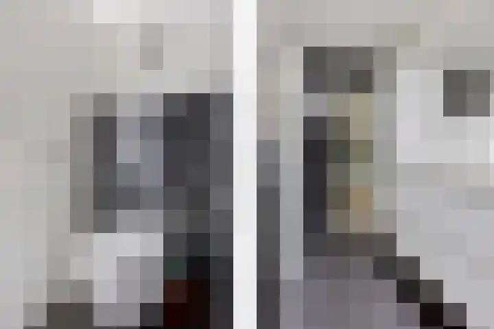 Witte Hoeflaan 9 Oss thumbnail 18