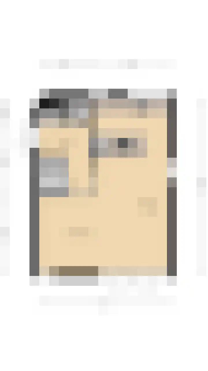 Witte Hoeflaan 9 Oss thumbnail 20