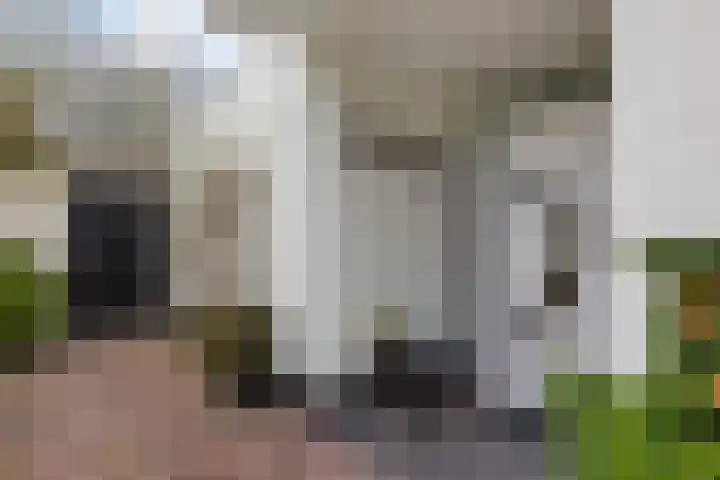 Witte Hoeflaan 9 Oss thumbnail 22