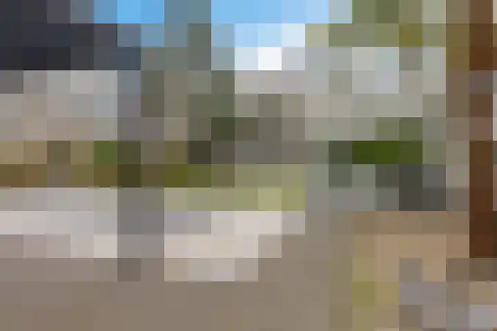 Witte Hoeflaan 9 Oss thumbnail 23