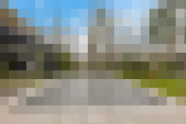 Witte Hoeflaan 9 Oss thumbnail 24