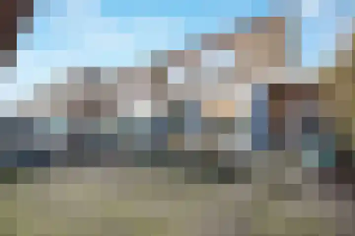 Witte Hoeflaan 9 Oss thumbnail 31