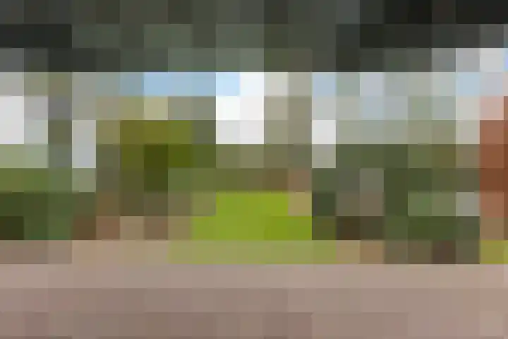 Witte Hoeflaan 9 Oss thumbnail 31