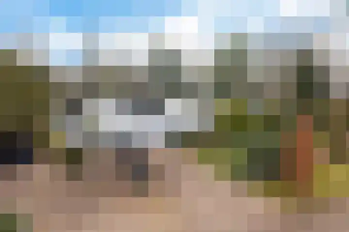 Witte Hoeflaan 9 Oss thumbnail 33
