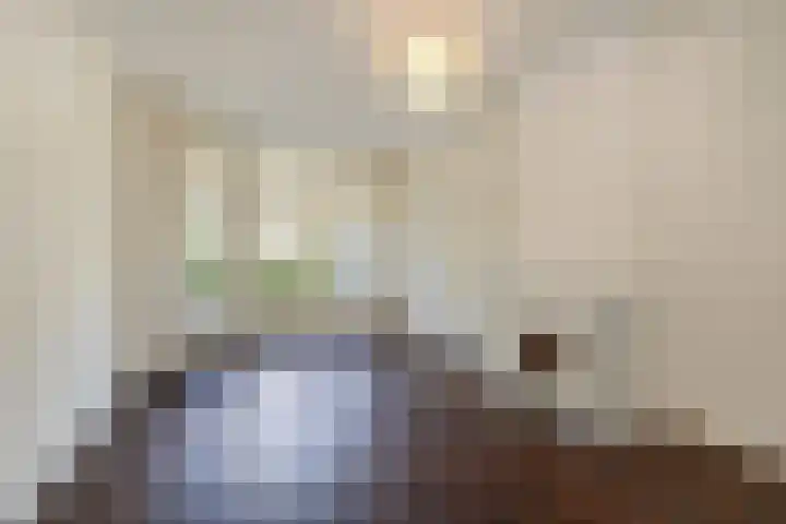 Witte Hoeflaan 9 Oss thumbnail 34