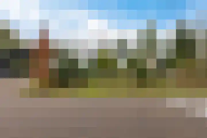 Witte Hoeflaan 9 Oss thumbnail 36