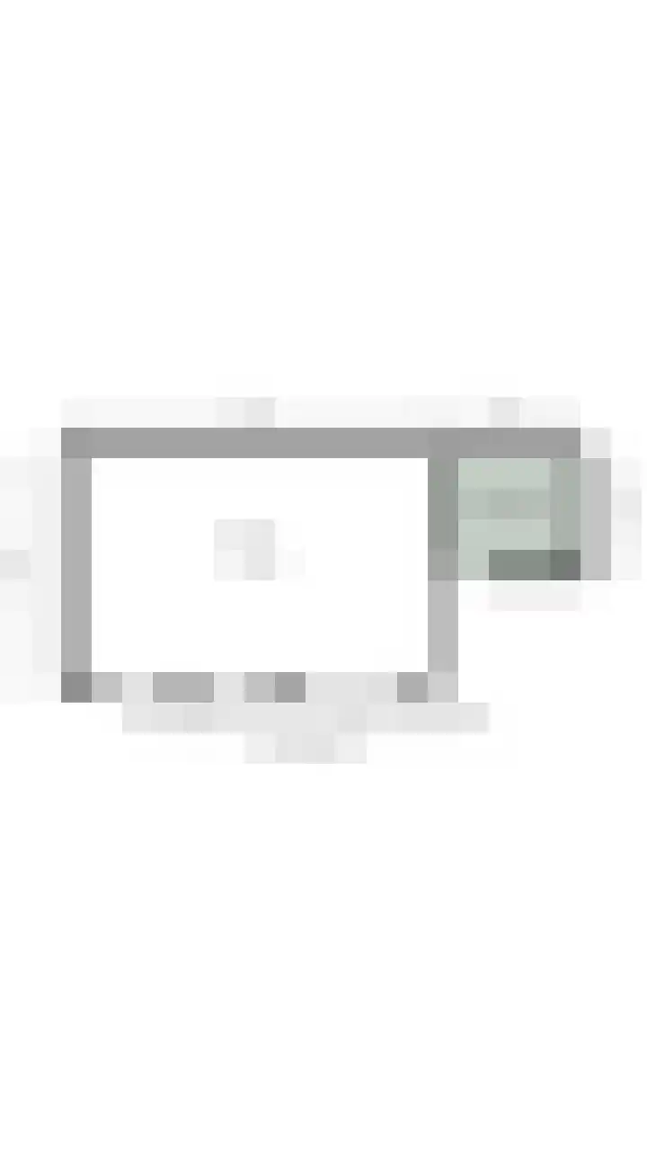 Witte Hoeflaan 9 Oss thumbnail 39