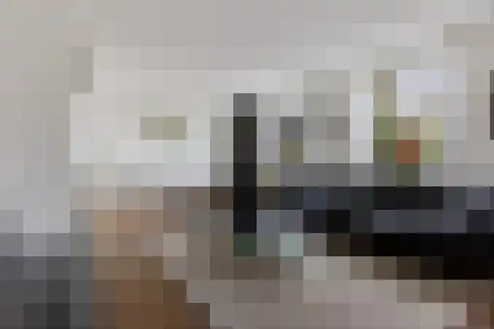 Witte Hoeflaan 9 Oss thumbnail 7